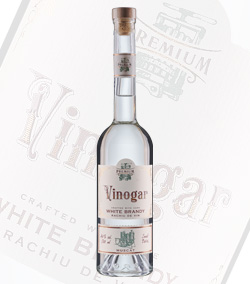 Vinogar Muscat